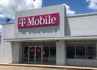 Tmobile stores houston - See all stores in Texas. Stop by T-Mobile Main & Braesmain in Houston, TX today to get the latest deals on our phones and plans. Browse in-stock devices, view …